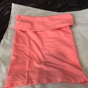 Elie Tahari top